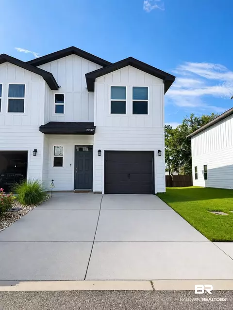 26942 Spyglass Dr, Orange Beach, AL 36561