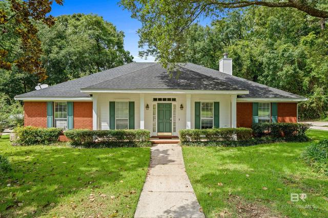31251 Woodland Way, Spanish Fort, AL 36527