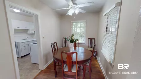 3012 Baronne St, Mobile, AL 36606 photo 14