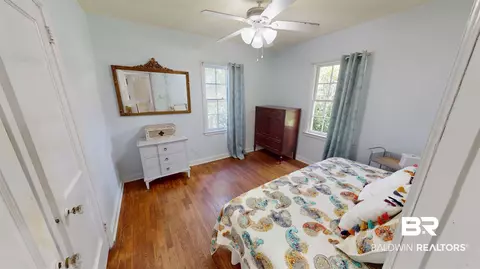 3012 Baronne St, Mobile, AL 36606 photo 20