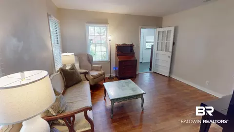 3012 Baronne St, Mobile, AL 36606 photo 15