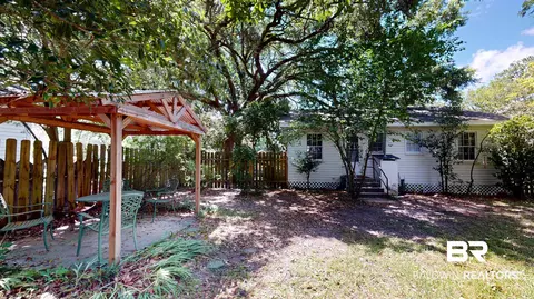 3012 Baronne St, Mobile, AL 36606 photo 8