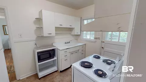 3012 Baronne St, Mobile, AL 36606 photo 16