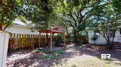 3012 Baronne St, Mobile, AL 36606 photo 7