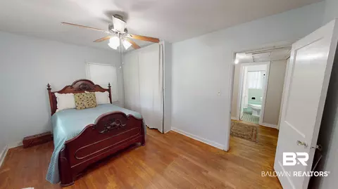 3012 Baronne St, Mobile, AL 36606 photo 22