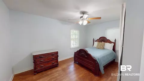 3012 Baronne St, Mobile, AL 36606 photo 21