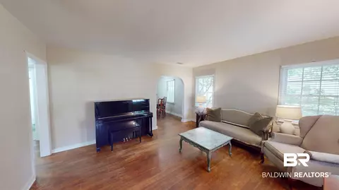 3012 Baronne St, Mobile, AL 36606 photo 11