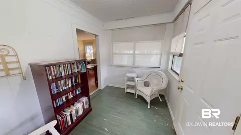 3012 Baronne St, Mobile, AL 36606 photo 9