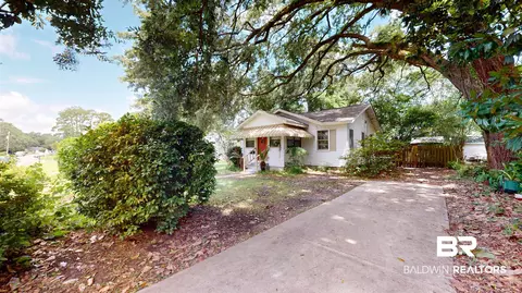 3012 Baronne St, Mobile, AL 36606 photo 2