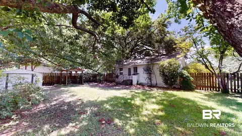 3012 Baronne St, Mobile, AL 36606 photo 5