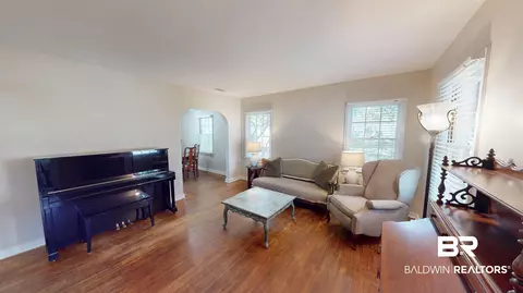 3012 Baronne St, Mobile, AL 36606 photo 12