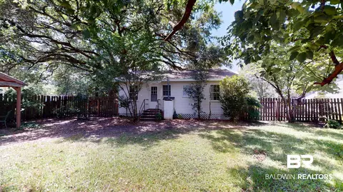 3012 Baronne St, Mobile, AL 36606 photo 6