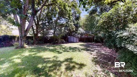 3012 Baronne St, Mobile, AL 36606 photo 3
