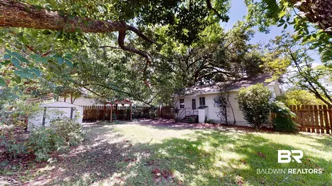 3012 Baronne St, Mobile, AL 36606 photo 4