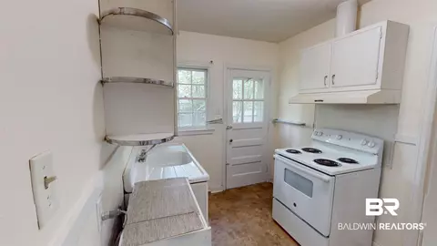 3012 Baronne St, Mobile, AL 36606 photo 17