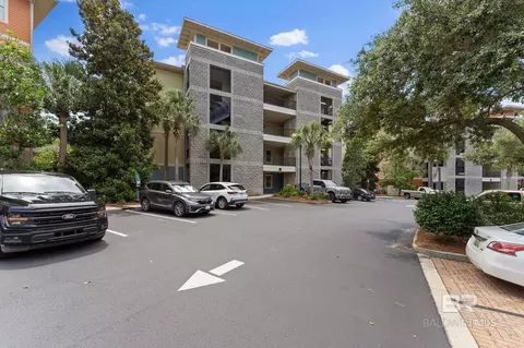 1430 Regency Rd #D103, Gulf Shores, AL 36542