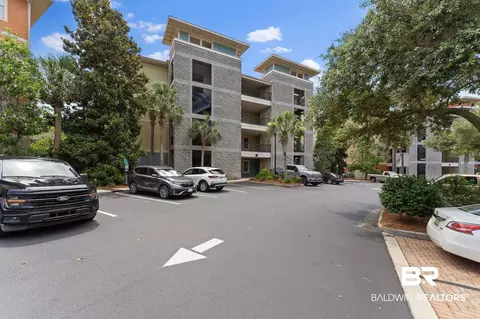 1430 Regency Rd #D103, Gulf Shores, AL 36542