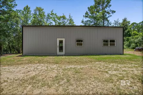10969 Larry Street Rd, Daphne, AL 36526