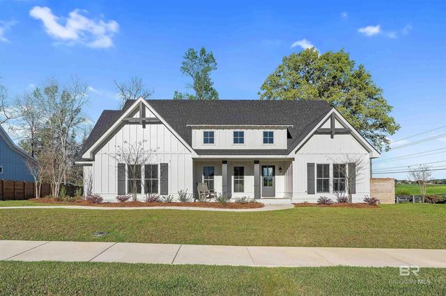 21973 Veranda Blvd, Fairhope, AL 36532