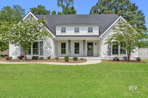 21973 Veranda Blvd, Fairhope, AL 36532