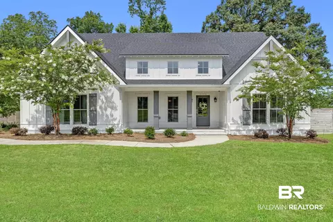 21973 Veranda Blvd, Fairhope, AL 36532
