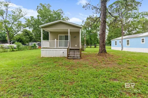 9429 Gulf Beach Hwy, Pensacola, FL 32507