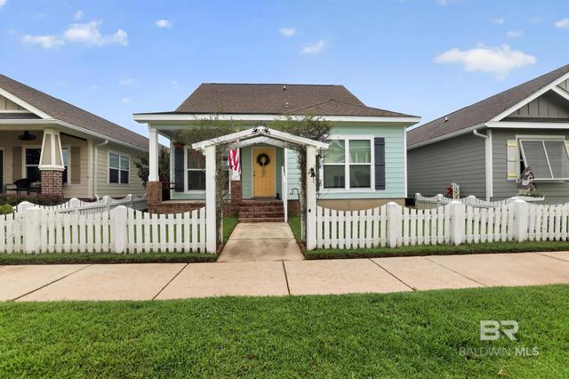 1210 Primrose Ave, Foley, AL 36535
