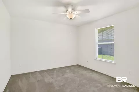 11133 Pontchartrain Loop, Daphne, AL 36526 photo 24