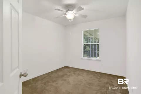 11133 Pontchartrain Loop, Daphne, AL 36526 photo 22