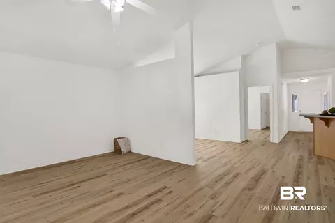 11133 Pontchartrain Loop, Daphne, AL 36526 photo 15