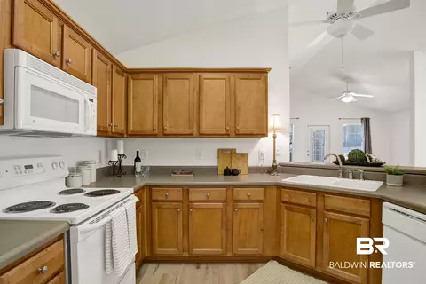 11133 Pontchartrain Loop, Daphne, AL 36526 photo 6