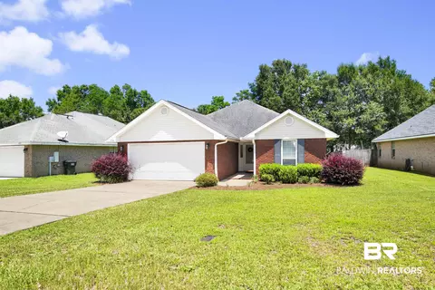 11133 Pontchartrain Loop, Daphne, AL 36526 photo 2