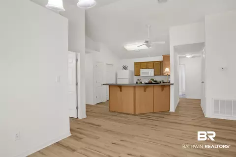 11133 Pontchartrain Loop, Daphne, AL 36526 photo 11