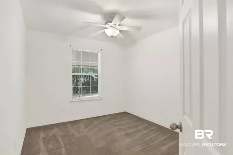 11133 Pontchartrain Loop, Daphne, AL 36526 photo 23