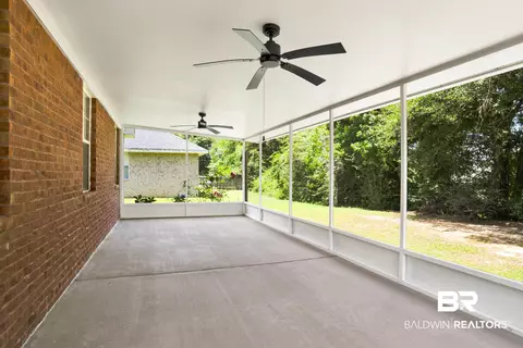 11133 Pontchartrain Loop, Daphne, AL 36526 photo 27