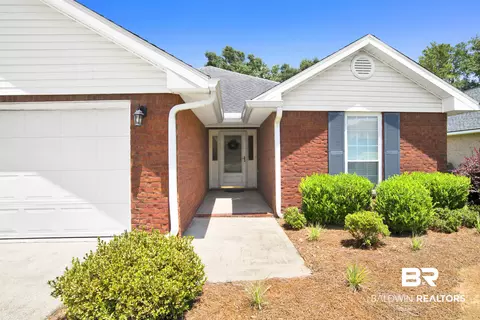 11133 Pontchartrain Loop, Daphne, AL 36526 photo 3