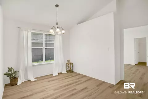 11133 Pontchartrain Loop, Daphne, AL 36526 photo 10
