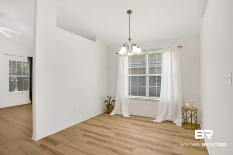 11133 Pontchartrain Loop, Daphne, AL 36526 photo 9