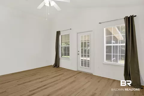 11133 Pontchartrain Loop, Daphne, AL 36526 photo 13