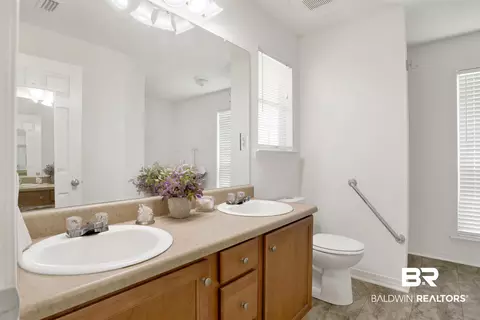 11133 Pontchartrain Loop, Daphne, AL 36526 photo 18
