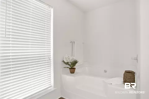 11133 Pontchartrain Loop, Daphne, AL 36526 photo 19