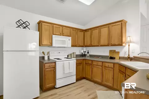 11133 Pontchartrain Loop, Daphne, AL 36526 photo 7