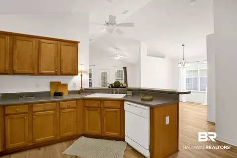 11133 Pontchartrain Loop, Daphne, AL 36526 photo 8