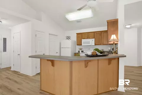 11133 Pontchartrain Loop, Daphne, AL 36526 photo 5