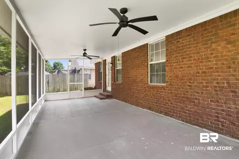 11133 Pontchartrain Loop, Daphne, AL 36526 photo 28