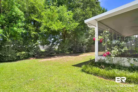 11133 Pontchartrain Loop, Daphne, AL 36526 photo 29