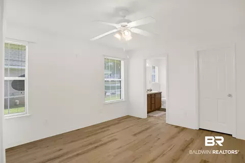 11133 Pontchartrain Loop, Daphne, AL 36526 photo 16