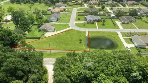 0 Riverbend Loop, Foley, AL 36535