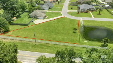 0 Riverbend Loop, Foley, AL 36535