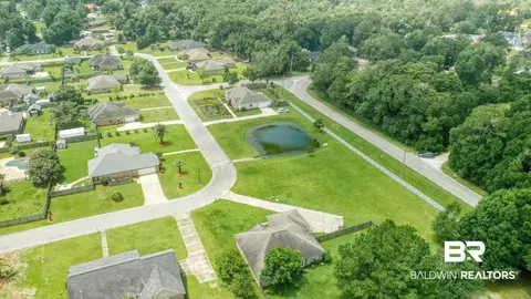 0 Riverbend Loop, Foley, AL 36535 photo 9